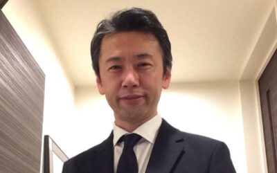 大浦龍宇一　葬儀